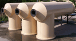 Lined-Pipe.gif